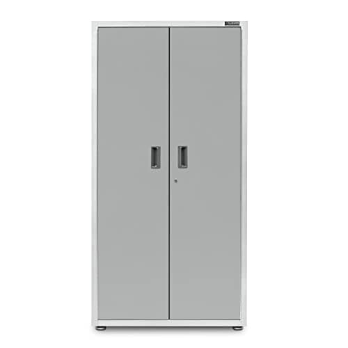 Gladiator Large Gearbox, 36 in. (GALG36KD)