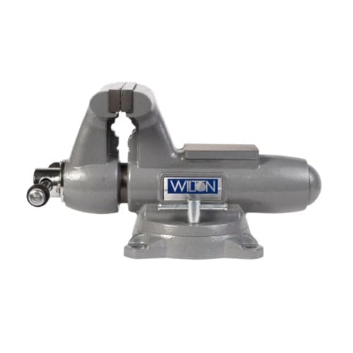 Wilton Apprentice 6" Bench Vise (WVA6)