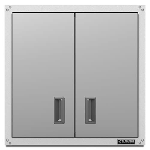 Gladiator Full-Door Wall Gearbox (GAWG28FD)