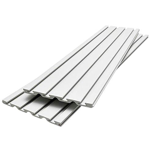 Gladiator 4 ft. GearWall Panels, 2-Pack (GAWP042P)