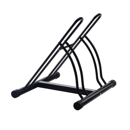 RAD Cycle Mighty Rack Two-Bike Floor Stand