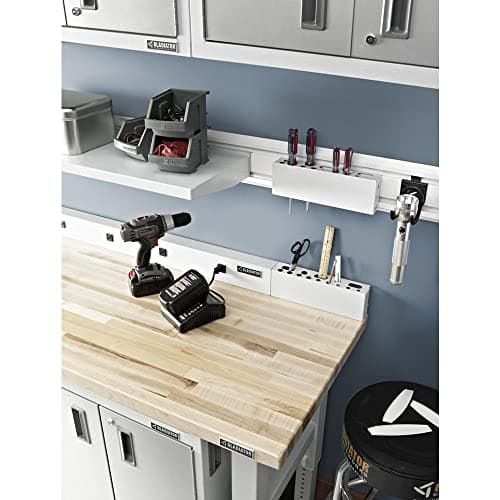 Gladiator Large Gearbox, 36 in. (GALG36KD)